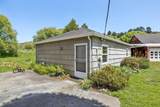 1650 Stage Rd - Photo 38