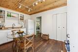 1650 Stage Rd - Photo 39