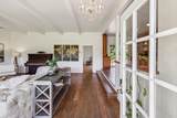 1650 Stage Rd - Photo 4
