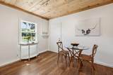 1650 Stage Rd - Photo 40