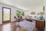 1650 Stage Rd - Photo 41
