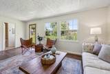 1650 Stage Rd - Photo 42