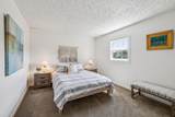 1650 Stage Rd - Photo 43