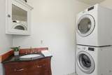 1650 Stage Rd - Photo 44