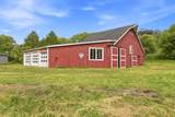 1650 Stage Rd - Photo 45