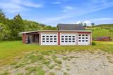 1650 Stage Rd - Photo 46