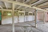 1650 Stage Rd - Photo 47