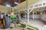 1650 Stage Rd - Photo 48