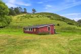 1650 Stage Rd - Photo 49