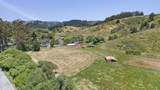 1650 Stage Rd - Photo 50