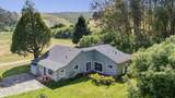1650 Stage Rd - Photo 51