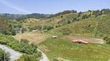 1650 Stage Rd - Photo 52