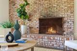 1650 Stage Rd - Photo 8