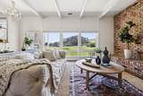 1650 Stage Rd - Photo 9