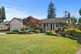 2684 Sutro Dr - Photo 1