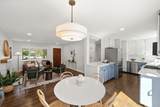 2684 Sutro Dr - Photo 10