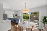 2684 Sutro Dr - Photo 11