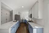 2684 Sutro Dr - Photo 12