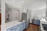2684 Sutro Dr - Photo 13