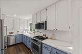 2684 Sutro Dr - Photo 14