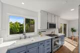 2684 Sutro Dr - Photo 15