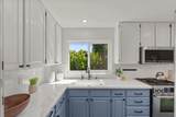 2684 Sutro Dr - Photo 16