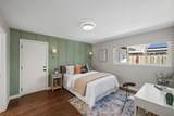 2684 Sutro Dr - Photo 17