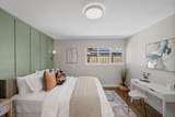2684 Sutro Dr - Photo 18
