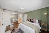 2684 Sutro Dr - Photo 19