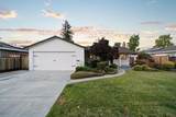 2684 Sutro Dr - Photo 2