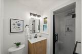 2684 Sutro Dr - Photo 20