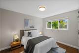 2684 Sutro Dr - Photo 21