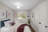 2684 Sutro Dr - Photo 22