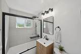 2684 Sutro Dr - Photo 23
