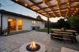 2684 Sutro Dr - Photo 24