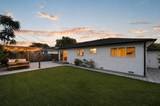 2684 Sutro Dr - Photo 25