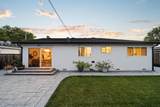 2684 Sutro Dr - Photo 26