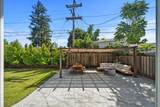 2684 Sutro Dr - Photo 27
