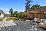 2684 Sutro Dr - Photo 28