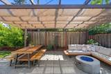2684 Sutro Dr - Photo 29