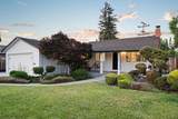 2684 Sutro Dr - Photo 3