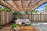 2684 Sutro Dr - Photo 30