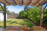 2684 Sutro Dr - Photo 31