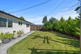 2684 Sutro Dr - Photo 32