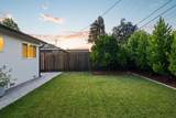 2684 Sutro Dr - Photo 33