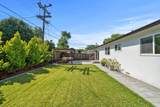 2684 Sutro Dr - Photo 34