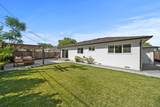 2684 Sutro Dr - Photo 35