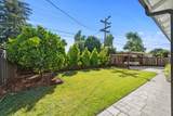 2684 Sutro Dr - Photo 36