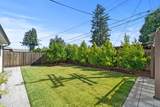 2684 Sutro Dr - Photo 37