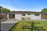 2684 Sutro Dr - Photo 38